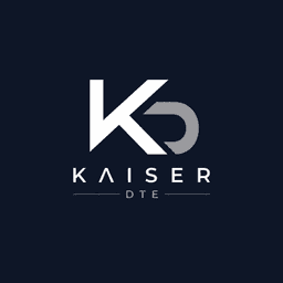 Kaiser DTE