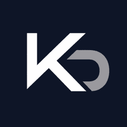 KayDTE